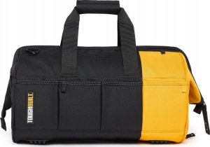 ToughBuilt Tool bag ToughBuilt(r) Massive Mouth(tm), 40 cm 4