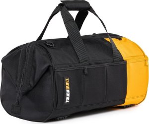 ToughBuilt Tool bag ToughBuilt(r) Massive Mouth(tm), 40 cm 5