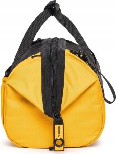 ToughBuilt Tool bag ToughBuilt(r) Massive Mouth(tm), 40 cm 7