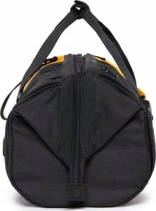 ToughBuilt Tool bag ToughBuilt(r) Massive Mouth(tm), 40 cm 8