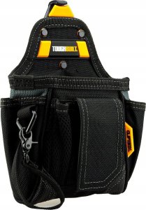 ToughBuilt Tool bag ToughBuilt(r) Warehouse Pouch 2