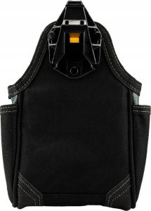 ToughBuilt Tool bag ToughBuilt(r) Warehouse Pouch 3