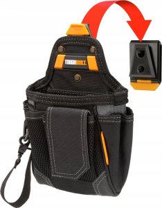 ToughBuilt Tool bag ToughBuilt(r) Warehouse Pouch 4