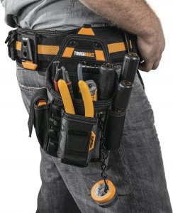 ToughBuilt Tool bag ToughBuilt(r) Warehouse Pouch 6