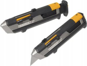 ToughBuilt Trapezoidal knife for replaceable magazine 5+5 blade ToughBuilt(r) 5