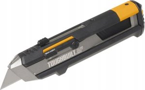 ToughBuilt Trapezoidal knife for replaceable magazine 5+5 blade ToughBuilt(r) 7