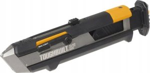 ToughBuilt Trapezoidal knife for replaceable magazine 5+5 blade ToughBuilt(r) 8