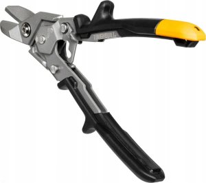 ToughBuilt Tin shears ToughBuilt(r), bulldog 1