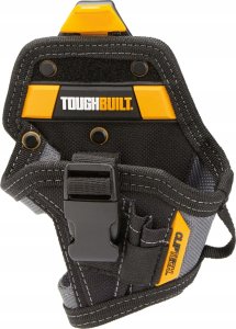 ToughBuilt Case for drills ToughBuilt(r), S 1