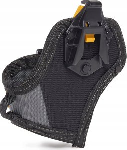 ToughBuilt Case for drills ToughBuilt(r), S 3