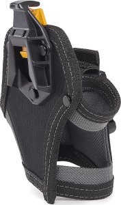 ToughBuilt Case for drills ToughBuilt(r), S 5