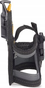 ToughBuilt Case for drills ToughBuilt(r), S 6