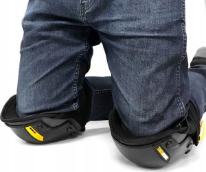 ToughBuilt Insoles ToughBuilt(r) GelFit(tm) Rocker 2