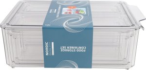 A4Tech Nordic Quality 2360037 3