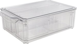 A4Tech Nordic Quality 2360037 4