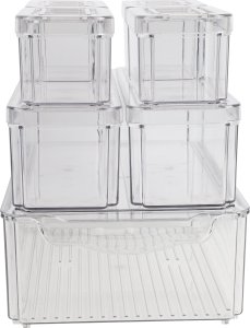 A4Tech Nordic Quality 2360037 5