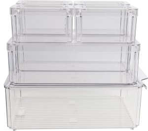 A4Tech Nordic Quality 2360037 6