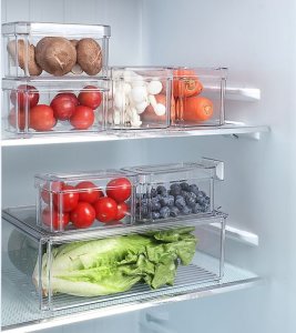 A4Tech Nordic Quality 2360037 9