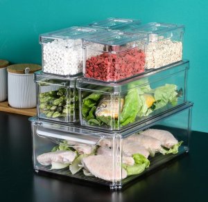 A4Tech Nordic Quality 2360037 10