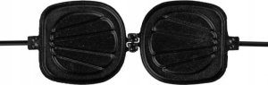 Grill elektryczny Mustang Mustang sandwich grill 2