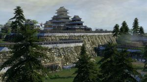 Total War: Shogun 2 Collection PC, wersja cyfrowa 3