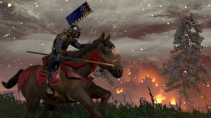Total War: Shogun 2 Collection PC, wersja cyfrowa 9