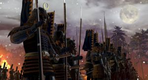 Total War: Shogun 2 Collection PC, wersja cyfrowa 10