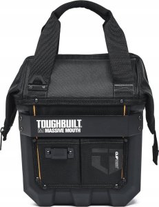 ToughBuilt Medium tool bag ToughBuilt(r) M, 30 cm 1