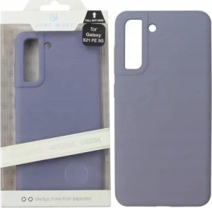 Just Must JM CANDY SILICONE CASE FOR SAMSUNG GALAXY 1