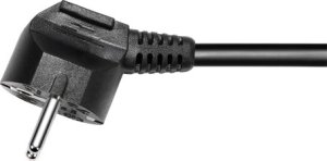 Deltaco DELTACO GT-0661 2