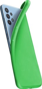 Sourcing CHROMA CASE GALAXY A33 5G GREEN 1