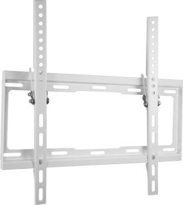 Deltaco TV Arm DELTACO ARM-521 1