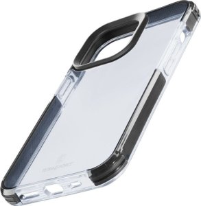 Sourcing Case APPLE iPhone 15 Pro Max Tetra, Trans 1