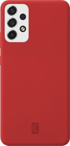 Sourcing BOOK CLUTCH3 CASE GALAXY A53 5G RED 1