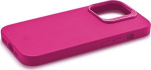 Sourcing Case APPLE iPhone 15 Sensation+, Pink 1