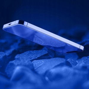 Sourcing ANTISHOCK TEMPERED GLASS IPHONE 15 Plus/ 4