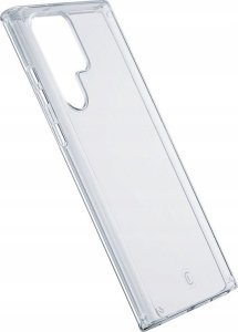 Sourcing TRAN.HARD CASE CLEARDUO GALAXY S24 ULTRA 1