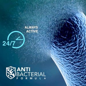 Sourcing TRANSPAR.HARD CASE CLEAR DUO GALAXY S24+ 3