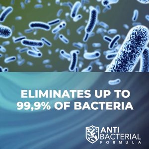 Sourcing TRANSPAR.HARD CASE CLEAR DUO GALAXY S24+ 4