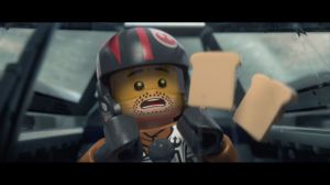 LEGO Gwiezdne wojny: Przebudzenie Mocy PC, wersja cyfrowa 10