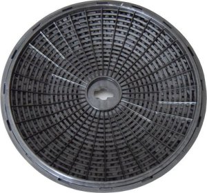Eleyus Carbon filter Eleyus FW-E15100 1
