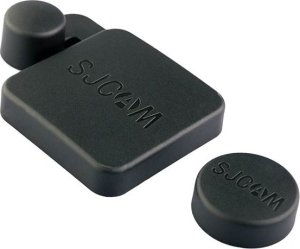 SJCAM Protective Housing and Camera Lens Caps Cover Kit for SJ4000 1