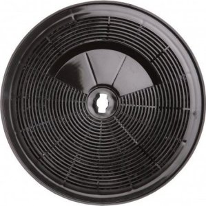 Eleyus Carbon filter Eleyus FW-183 1