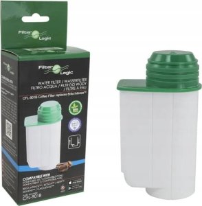 Filter Logic CFL901 2