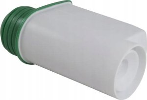 Filter Logic CFL901 3