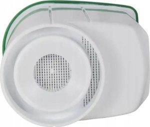 Filter Logic CFL901 4