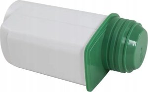 Filter Logic CFL901 5