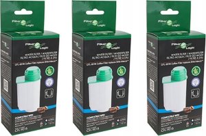 Filter Logic CFL901 6