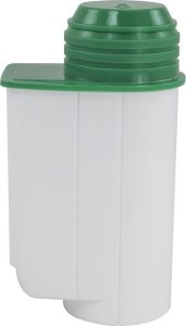 Filter Logic CFL901 7