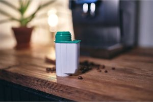 Filter Logic CFL901 9